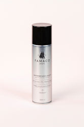 Spray impermeabilizador FAMACO 400ml